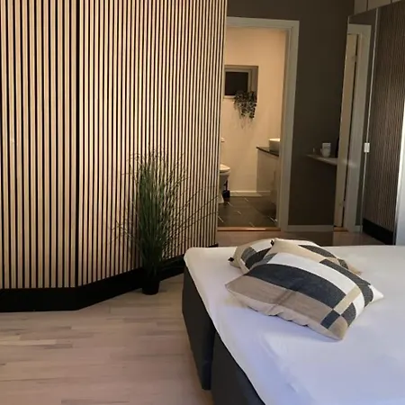 Lohals Camping Tranekær